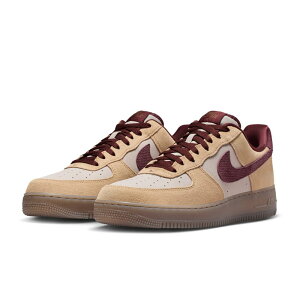 �y�i�C�L(NIKE)�zAIR FORCE 1 07 PRM IQ3408-286