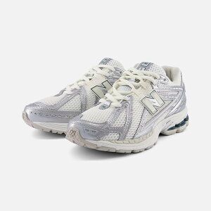�yNEW BALANCE�z�j���[�o�����X NB 1906 M1906REE
