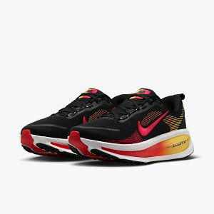 �y�i�C�L(NIKE)�zVOMERO 18 HM6803-016