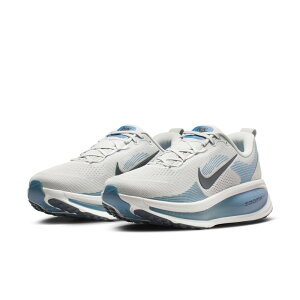 �y�i�C�L(NIKE)�zVOMERO 18 HM6803-015
