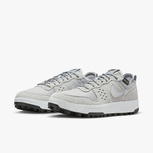 �y�i�C�L(NIKE)�zC1TY PRM HJ4316-002