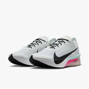 �yNIKE�z�i�C�L ZOOMX VAPORFLY NEXT% 4 HF6414-101