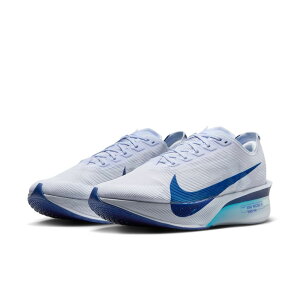 �yNIKE�z�i�C�L ZOOMX VAPORFLY NEXT% 4 HF6414-001