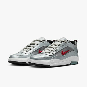 �y�i�C�L(NIKE)�zAIR MAX ISHOD PRM HF3062-001