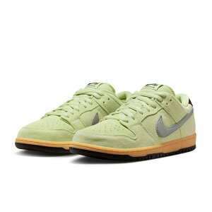 �y�i�C�L(NIKE)�zSB DUNK LOW PRO PRM HQ1626-300