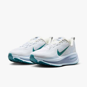 �yNIKE�z�i�C�L W NIKE VOMERO 18 HM6804-103