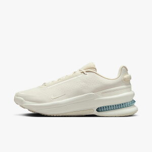 �yNIKE�z�i�C�L AIR ZOOM UPTURN SC IB2746-101