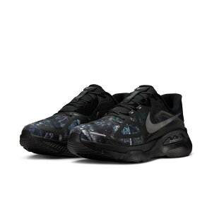 �y�i�C�L(NIKE)�zSTRUCTURE PLUS CM IM3987-001