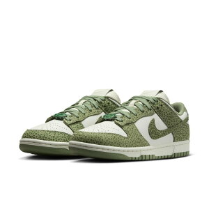 �y�i�C�L(NIKE)�zW NIKE DUNK LOW PRM FV6516-300