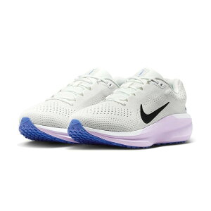 �y�i�C�L(NIKE)�zWMNS NIKE AIR WINFLO 11 FJ9510-112