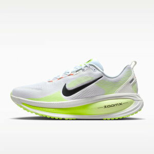 �y�i�C�L(NIKE)�zVOMERO 18 HM6803-120
