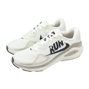 Nike �X�g���N�`���[ 26 IB5698