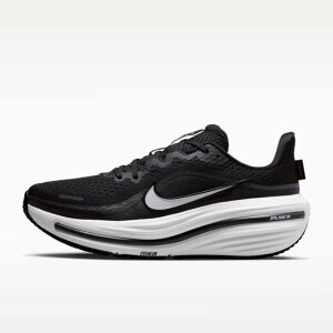 �y�i�C�L(NIKE)�z(NIKE) NIKE WMNS AIR WINFLO 12 HV9273-002