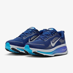 �y�i�C�L(NIKE)�zVOMERO 18 HM6803-401