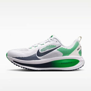 �y�i�C�L(NIKE)�zVOMERO 18 HM6803-115