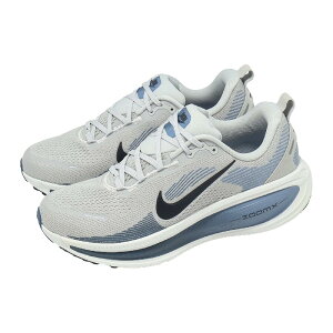 �y�i�C�L(NIKE)�zVOMERO 18 HM6803-015