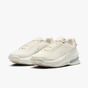 �y�i�C�L(NIKE)�zAIR ZOOM UPTURN SC IB2746-101