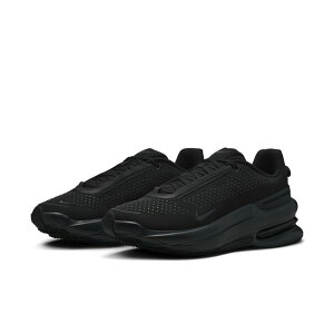 �y�i�C�L(NIKE)�zAIR ZOOM UPTURN SC IB2746-002