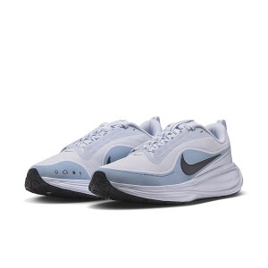 �y�i�C�L(NIKE)�zREVOLUTION 8 UTILITY IR0890-015