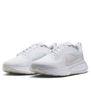 �y�i�C�L(NIKE)�zWMNS REVOLUTION 8 UTILITY IR0889-100