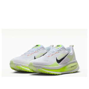 �y�i�C�L(NIKE)�zVOMERO 18 HM6803-120