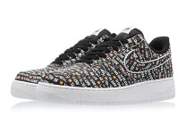 楽天市場】nike air force 1 07 prm jdi（靴）の通販
