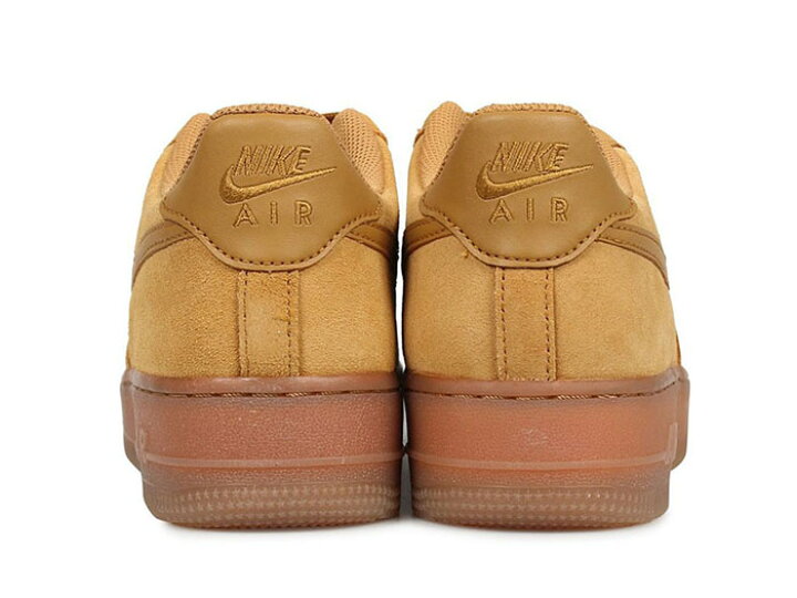 楽天市場】NIKE AIR FORCE 1 LV8 3 GS ナイキ エア フォース 1 