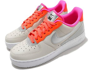 NIKE WMNS AIR FORCE 1 07 SEiCL GA tH[X 1 07 SE fB[X JWA V[YLight Orewood Brown 21-01-0125#70