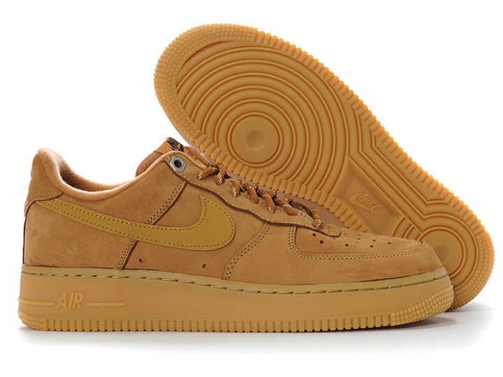 楽天市場】NIKE AIR FORCE 1 