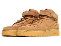 楽天市場】NIKE AIR FORCE 1 MID（スニーカー｜メンズ靴）：靴の通販 
