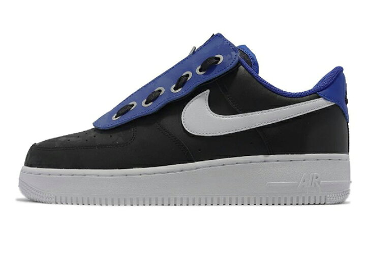 楽天市場】NIKE AIR FORCE 1 07 SHROUD ナイキ エア フォース 1 