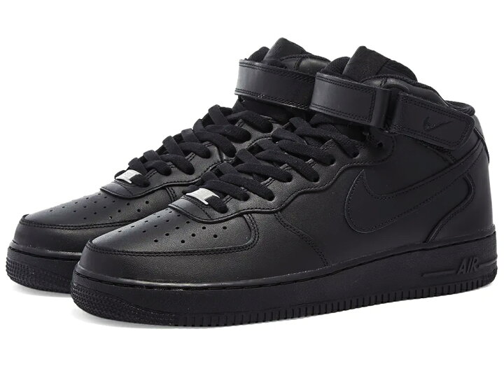 楽天市場】NIKE AIR FORCE 1 MID 07ナイキ エア フォース 1 