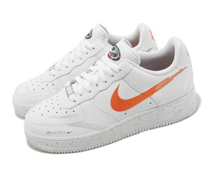 NIKE WMNS AIR FORCE 1 07 LX iCL EBY GA tH[X 1 07 LXWHITE 23-01-S#80