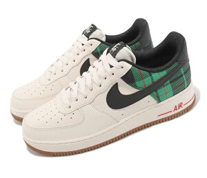 NIKE AIR FORCE 1 07 LX iCL GA tH[X 1 07 LX GUM IVORY 23-01-S#80