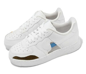 NIKE WMNS AIR FORCE 1 07 LXiCL EBY GA tH[X 1 07 LXWHITE 23-02-S#70