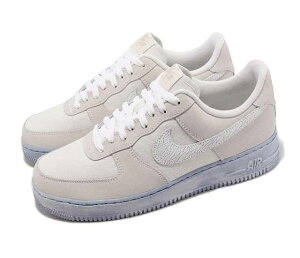 NIKE AIR FORCE 1 07 LV8 EMBiCL GA tH[X 1 07 LV8 EMBWHITE BLUE 23-04-S#80