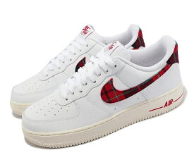 NIKE AIR FORCE 1 07 LV8 ナイキ エア フォース 1 07 LV8RED 23-04-S#80