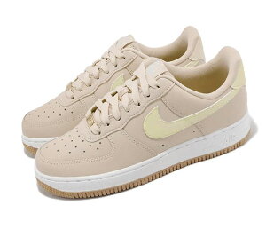 NIKE WMNS AIR FORCE 1 07 iCL EBY GA tH[X 1 07 WHITE 23-04-S#80