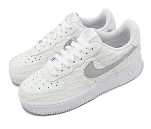 NIKE WMNS AIR FORCE 1 07 iCL EBY GA tH[X 1 07 WHITE 23-05-S#100