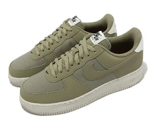 NIKE AIR FORCE 1 07 LV8 iCL GA tH[X 1 07 LV8 GREEN 23-05-S#80