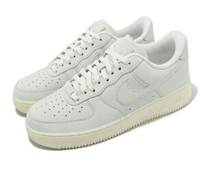 NIKE WMNS AIR FORCE 1 PRM MFiCL EBY GA tH[X 1 v~A MFGREY 23-06-S#100
