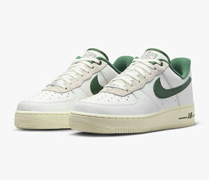 NIKE WMNS AIR FORCE 1 07 LXiCL EBY GA tH[X 1 07 LX 23-06-S#100