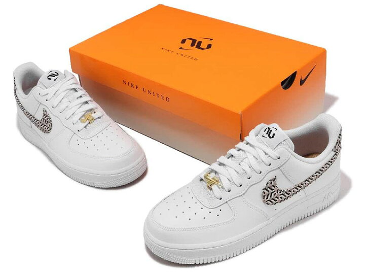 楽天市場】NIKE WMNS AIR FORCE 1 LX【UNITED IN VICTORY 
