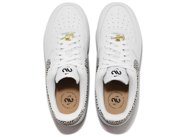 楽天市場】NIKE WMNS AIR FORCE 1 LX【UNITED IN VICTORY  