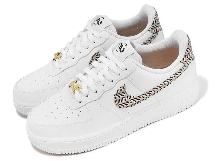 楽天市場】NIKE WMNS AIR FORCE 1 LX【UNITED IN VICTORY  
