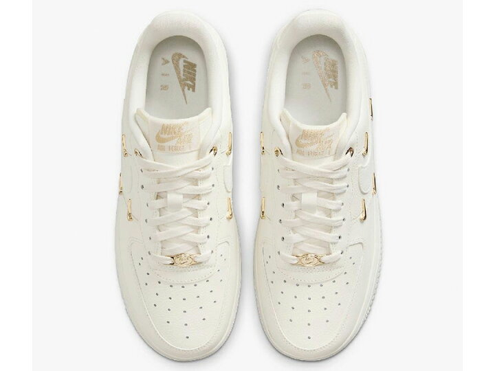楽天市場】NIKE WMNS AIR FORCE 1 07 LXナイキ ウィメンズ エア  