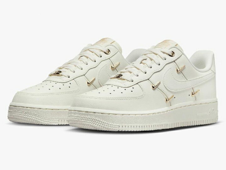 楽天市場】NIKE WMNS AIR FORCE 1 07 LXナイキ ウィメンズ エア  