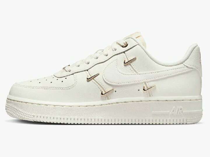 楽天市場】NIKE WMNS AIR FORCE 1 07 LXナイキ ウィメンズ エア 