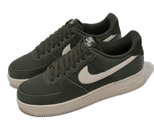 NIKE AIR FORCE 1 07 LX iCL GA tH[X 1 07 LX GREEN 23-10-S#80