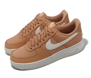 NIKE AIR FORCE 1 07 LX iCL GA tH[X 1 07 LX 23-10-S#80